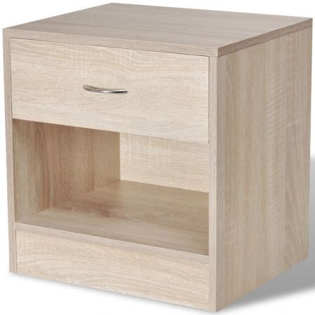 https://img.crazysales.com.au/products_pictures/1842/184237_1351203_F.jpg