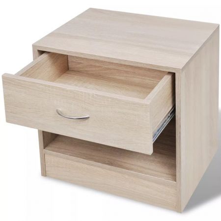 https://img.crazysales.com.au/products_pictures/1842/184237_1351207_F.jpg