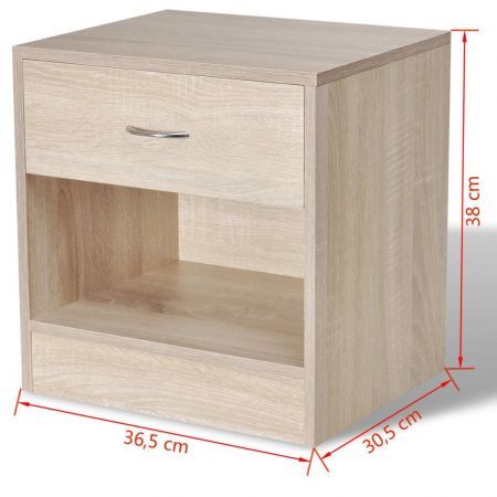 https://img.crazysales.com.au/products_pictures/1842/184237_1351211_F.jpg