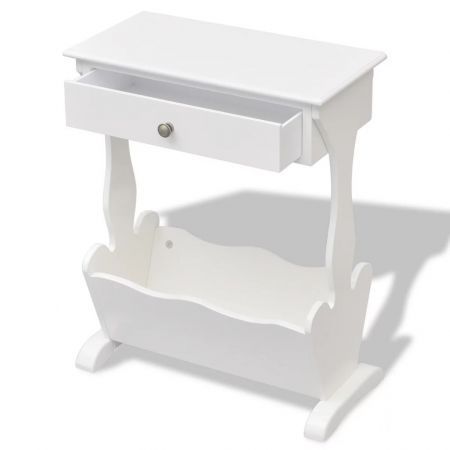 https://img.crazysales.com.au/products_pictures/1842/184269_1351401_F.jpg
