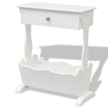https://img.crazysales.com.au/products_pictures/1842/184269_1351405_F.jpg