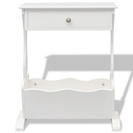 https://img.crazysales.com.au/products_pictures/1842/184269_1351409_F.jpg