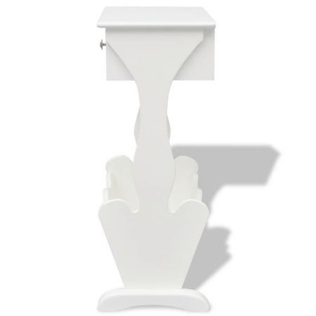 https://img.crazysales.com.au/products_pictures/1842/184269_1351413_F.jpg