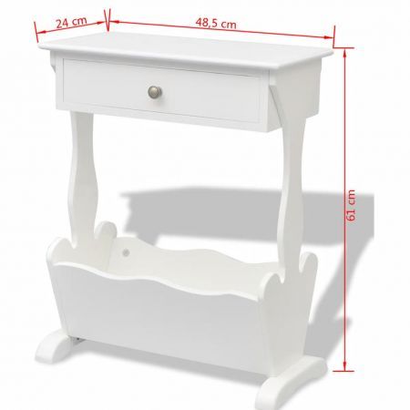 https://img.crazysales.com.au/products_pictures/1842/184269_1351415_F.jpg