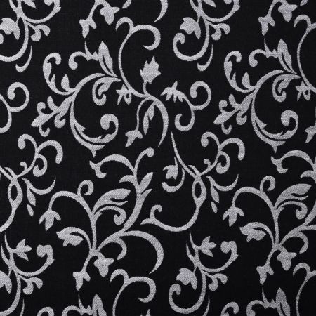 https://img.crazysales.com.au/products_pictures/1843/184335_1351779_F.jpg