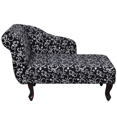 https://img.crazysales.com.au/products_pictures/1843/184335_1351781_F.jpg