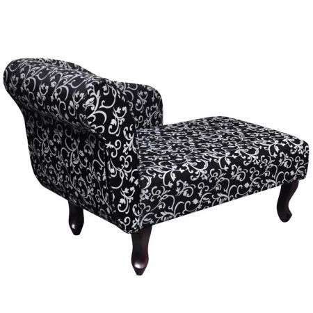 https://img.crazysales.com.au/products_pictures/1843/184335_1351783_F.jpg