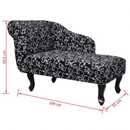 https://img.crazysales.com.au/products_pictures/1843/184335_1351785_F.jpg