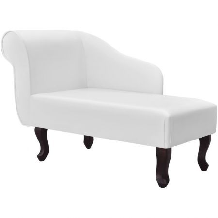 https://img.crazysales.com.au/products_pictures/1843/184339_1351797_F.jpg