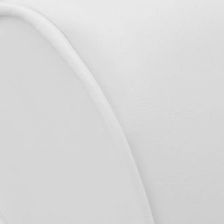https://img.crazysales.com.au/products_pictures/1843/184339_1351799_F.jpg