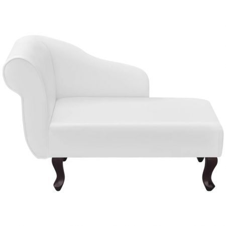https://img.crazysales.com.au/products_pictures/1843/184339_1351801_F.jpg