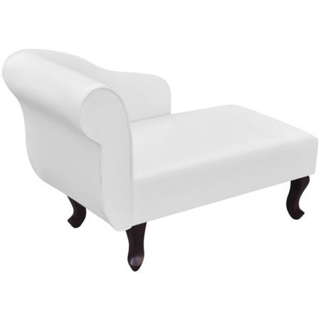 https://img.crazysales.com.au/products_pictures/1843/184339_1351803_F.jpg