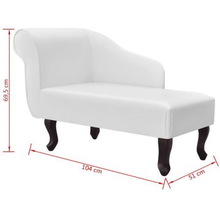 https://img.crazysales.com.au/products_pictures/1843/184339_1351805_F.jpg