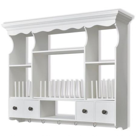 https://img.crazysales.com.au/products_pictures/1843/184365_1351857_F.jpg