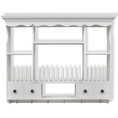 https://img.crazysales.com.au/products_pictures/1843/184365_1351859_F.jpg