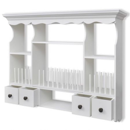 https://img.crazysales.com.au/products_pictures/1843/184365_1351861_F.jpg