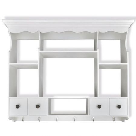 https://img.crazysales.com.au/products_pictures/1843/184365_1351863_F.jpg