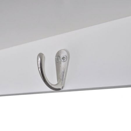 https://img.crazysales.com.au/products_pictures/1843/184365_1351865_F.jpg