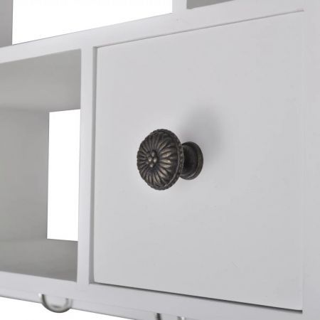 https://img.crazysales.com.au/products_pictures/1843/184365_1351867_F.jpg