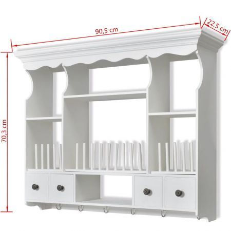 https://img.crazysales.com.au/products_pictures/1843/184365_1351869_F.jpg