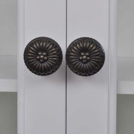 https://img.crazysales.com.au/products_pictures/1843/184367_1351873_F.jpg