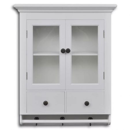 https://img.crazysales.com.au/products_pictures/1843/184367_1351875_F.jpg