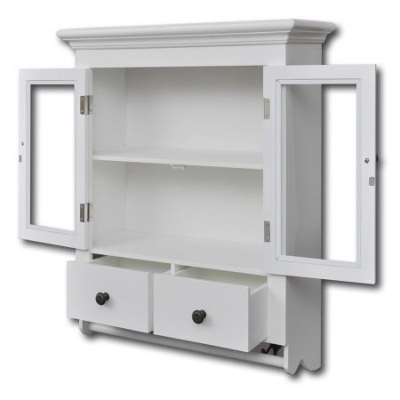 https://img.crazysales.com.au/products_pictures/1843/184367_1351877_F.jpg
