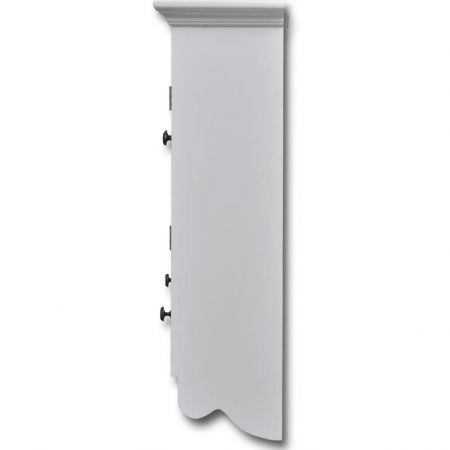 https://img.crazysales.com.au/products_pictures/1843/184367_1351879_F.jpg