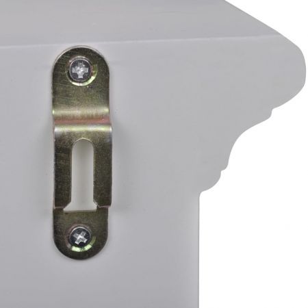 https://img.crazysales.com.au/products_pictures/1843/184367_1351881_F.jpg