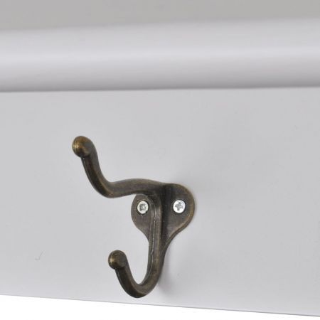 https://img.crazysales.com.au/products_pictures/1843/184367_1351883_F.jpg