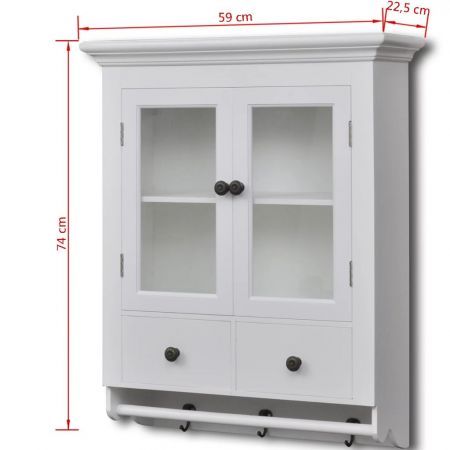 https://img.crazysales.com.au/products_pictures/1843/184367_1351885_F.jpg