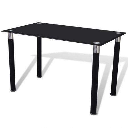 https://img.crazysales.com.au/products_pictures/1844/184451_1352483_F.jpg