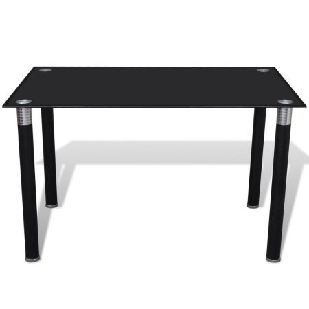 https://img.crazysales.com.au/products_pictures/1844/184451_1352485_F.jpg