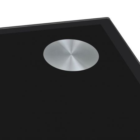 https://img.crazysales.com.au/products_pictures/1844/184451_1352487_F.jpg