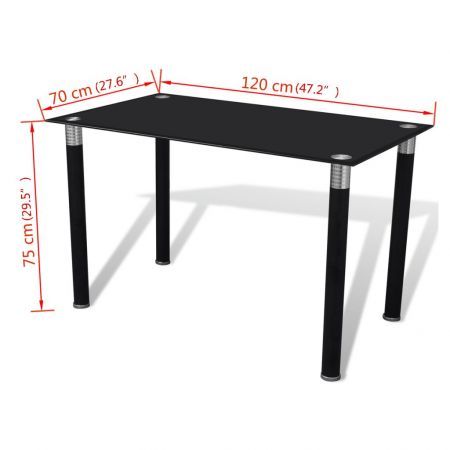 https://img.crazysales.com.au/products_pictures/1844/184451_1352489_F.jpg