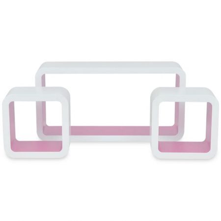 https://img.crazysales.com.au/products_pictures/1849/184933_1355265_F.jpg