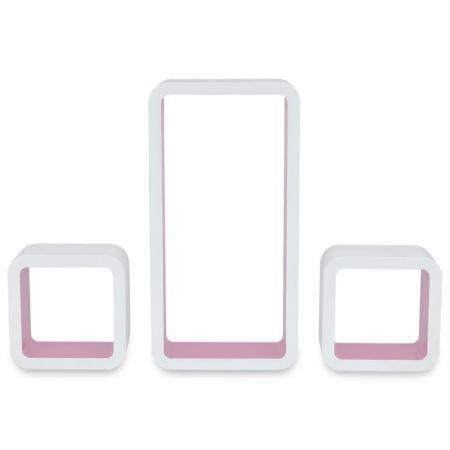 https://img.crazysales.com.au/products_pictures/1849/184933_1355267_F.jpg