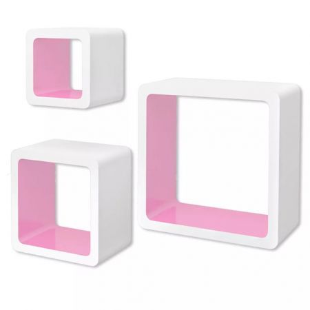 https://img.crazysales.com.au/products_pictures/1849/184943_1355329_F.jpg