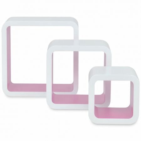 https://img.crazysales.com.au/products_pictures/1849/184943_1355331_F.jpg