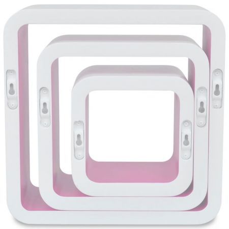 https://img.crazysales.com.au/products_pictures/1849/184943_1355335_F.jpg