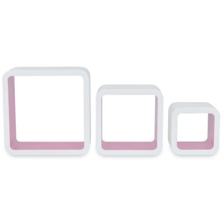https://img.crazysales.com.au/products_pictures/1849/184943_1355337_F.jpg
