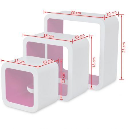 https://img.crazysales.com.au/products_pictures/1849/184943_1355339_F.jpg
