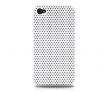 Perforated Series Apple iPhone 4 Protection Mobile Cover Case