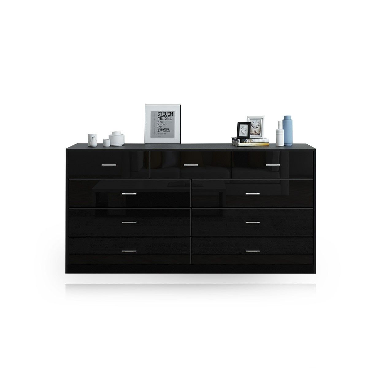 https://img.crazysales.com.au/products_pictures/185/185101_1356703_F.jpg
