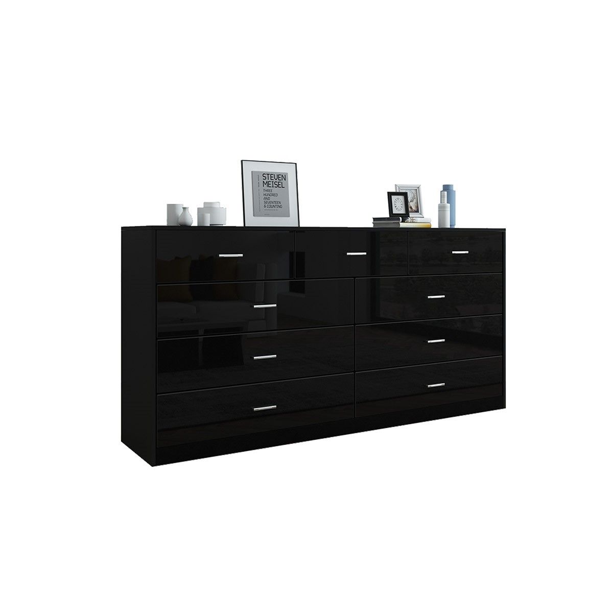 https://img.crazysales.com.au/products_pictures/185/185101_1356711_F.jpg