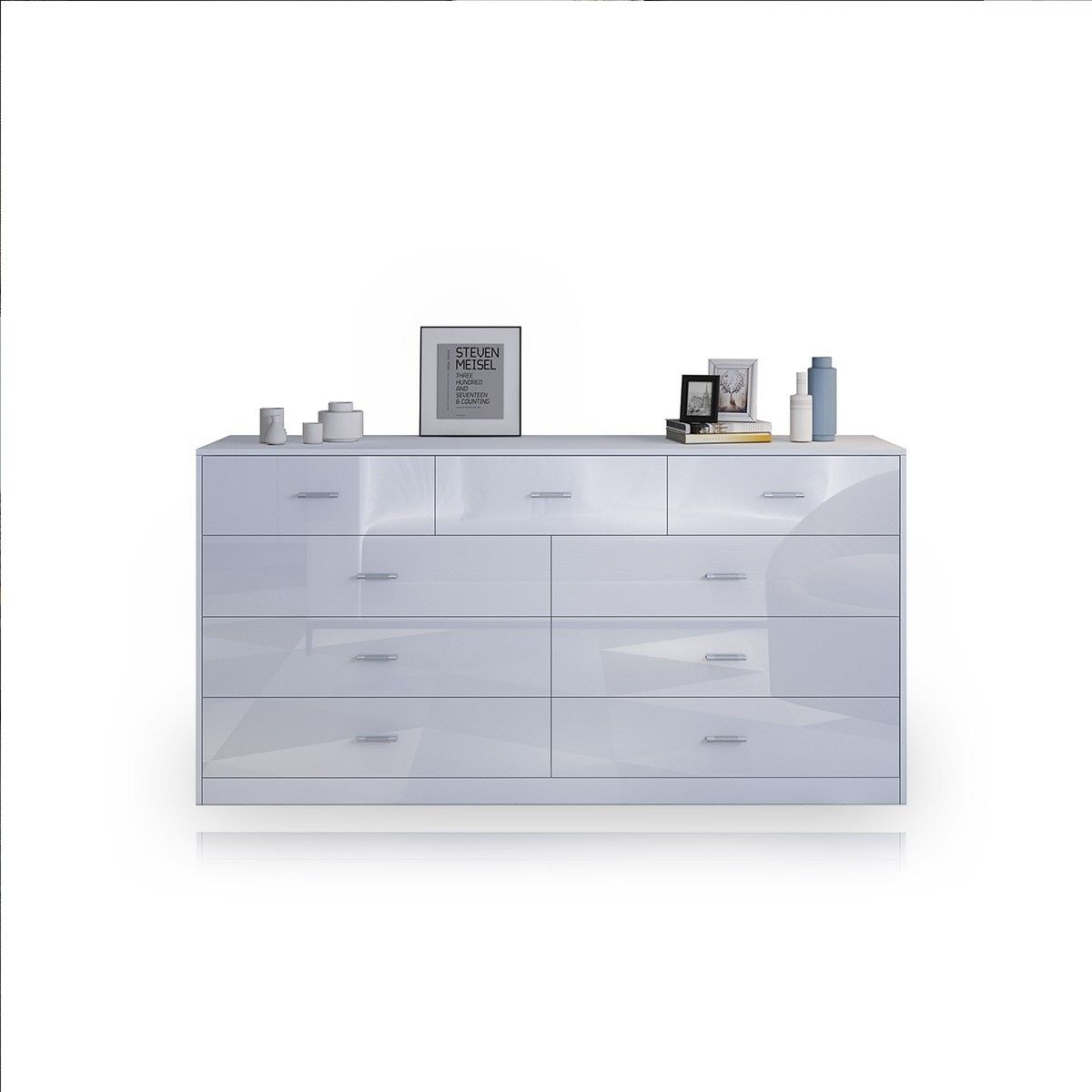 https://img.crazysales.com.au/products_pictures/185/185103_1356715_F.jpg