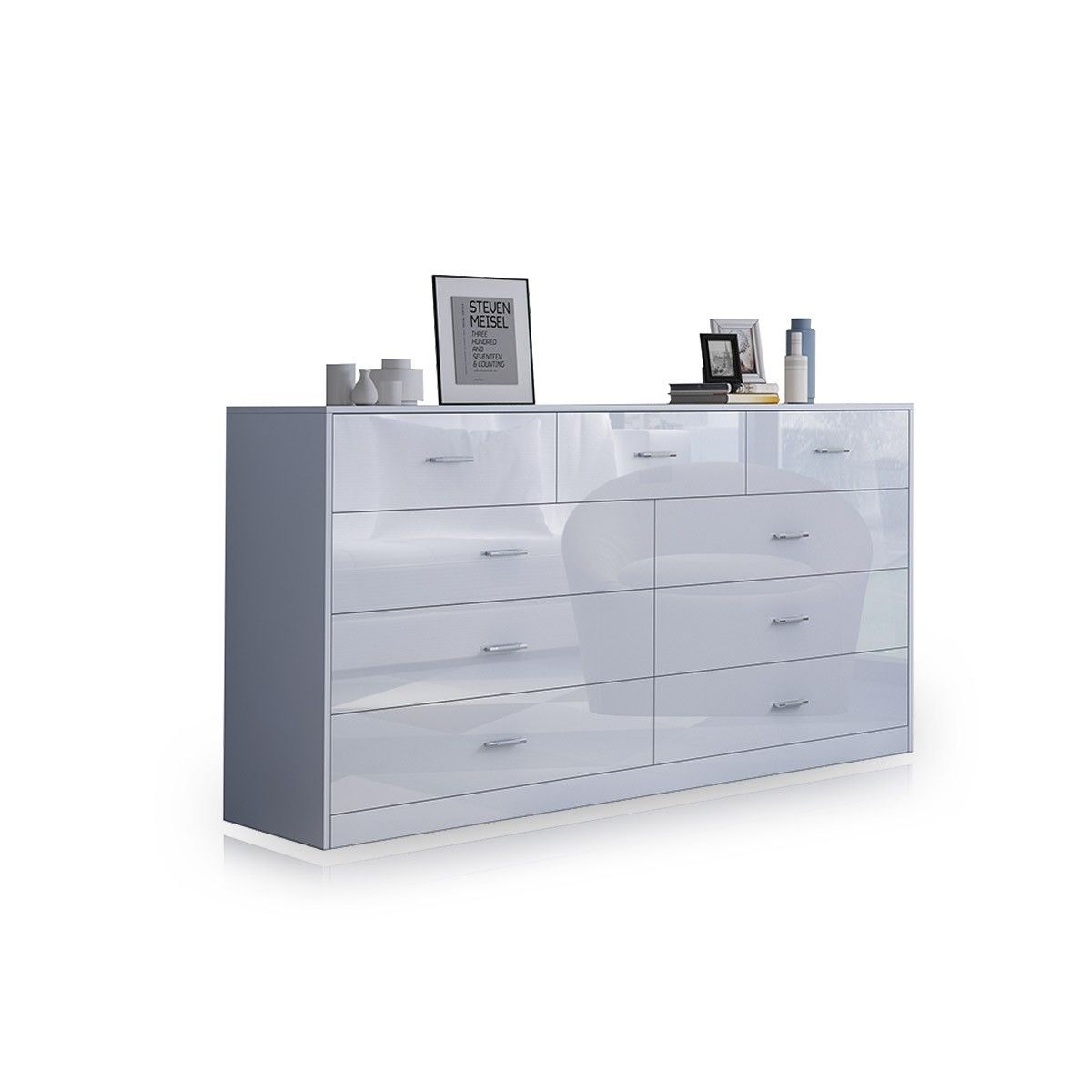 https://img.crazysales.com.au/products_pictures/185/185103_1356717_F.jpg