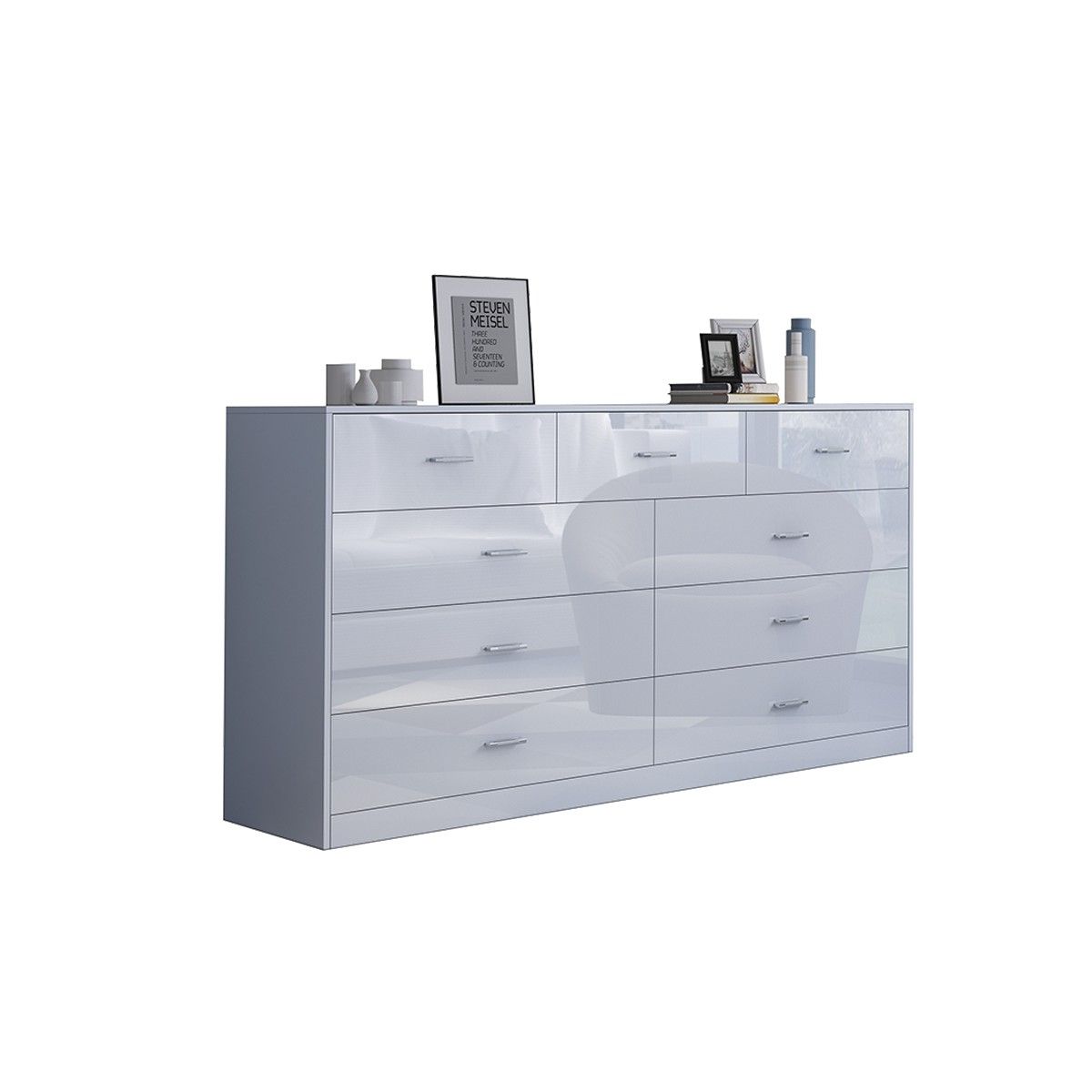 https://img.crazysales.com.au/products_pictures/185/185103_1356723_F.jpg