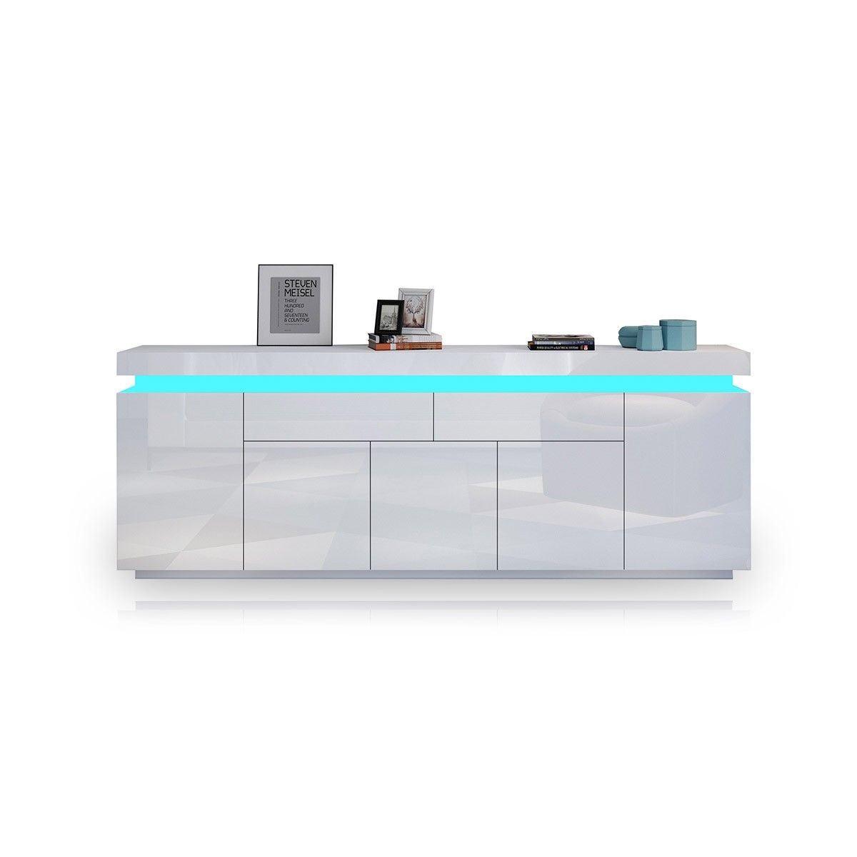 https://img.crazysales.com.au/products_pictures/185/185127_1356831_F.jpg