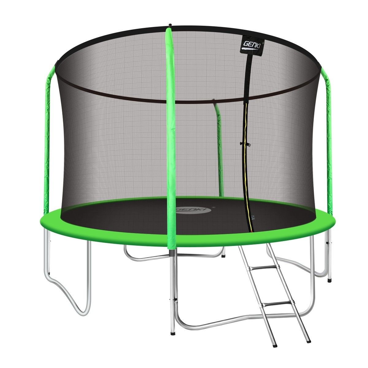 https://img.crazysales.com.au/products_pictures/185/185167_1357515_F.jpg